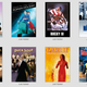 Illustration for article titled The 25 Best Movies Disappearing From Netflix Tonight